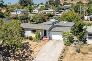 380 Christina Way, San Luis Obispo, CA 93405