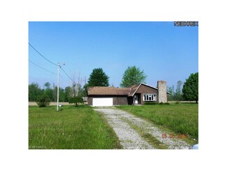3085 State Route 60, Wakeman, OH 44889