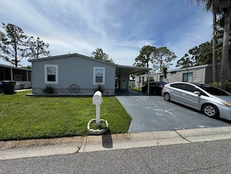 8741 Waterway Dr, Tampa, FL 33635