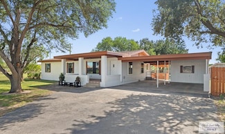 23570 N Stuart Place Rd, Harlingen, TX 78552