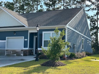 3579 Whaley Way, Ash, NC 28420