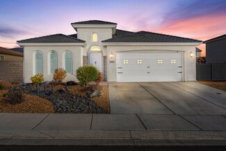 1910 W 250 N, Hurricane, UT 84737