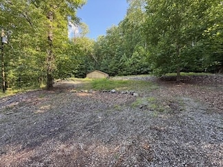 0 Co Rd 693 Unit 524540, Crane Hill, AL 35053