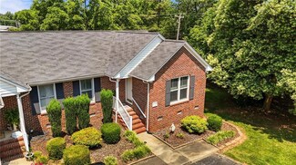 1731 Malone Rd Unit A, Burlington, NC 27215