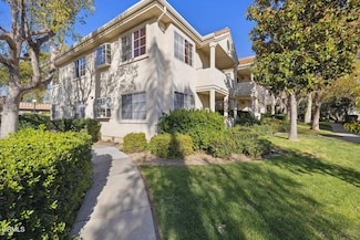 4201 Las Virgenes Rd Unit 212, Calabasas, CA 91302