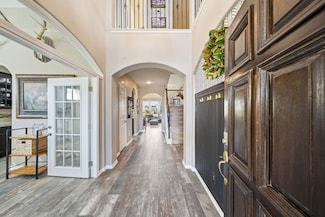 1814 Dominion Heights Ln, Brookshire, TX 77423