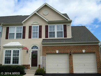 4913 Villa Point Dr, Aberdeen, MD 21001