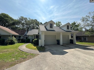 1924 Pine Lake Dr, West Columbia, SC 29169