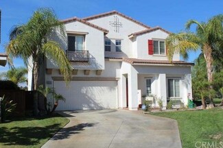 32722 Clearvail Dr, Temecula, CA 92592