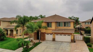 19819 Paso Robles Dr, Riverside, CA 92508