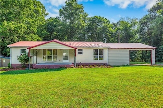 155 Lakefield Rd, Stokesdale, NC 27357