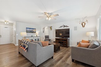 131 Empire Loop, Kalispell, MT 59901