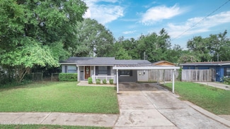 10546 Villanova Rd, Jacksonville, FL 32218