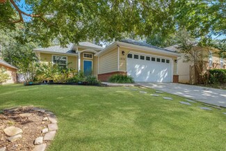1835 Newman Ln, Tallahassee, FL 32312