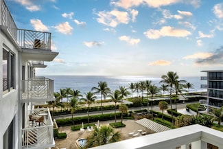 170 N Ocean Blvd Unit 605, Palm Beach, FL 33480