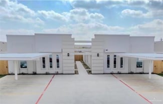 3209 Briggs Rd, Midway South, TX 78596