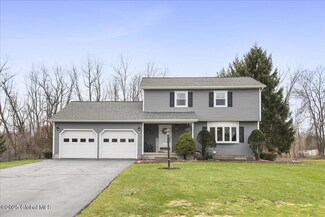 62 Gretel Terrace, Ballston Lake, NY 12019