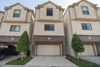 4219 Allen St, Houston, TX 77007