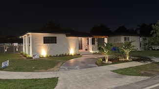 5152 SW 6th St, Coral Gables, FL 33134
