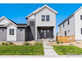 5006 Rendezvous Pkwy, Timnath, CO 80547