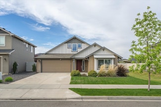 19851 E Kalama Ave, Liberty Lake, WA 99016