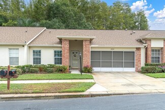 4908 Troon Ln, New Port Richey, FL 34655