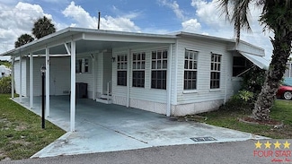 170 Richard St, Sebastian, FL 32958