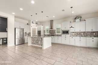 18346 W Coolidge St, Goodyear, AZ 85395
