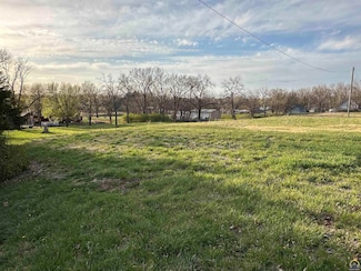 00000 Mulberry St, Valley Falls, KS 66088