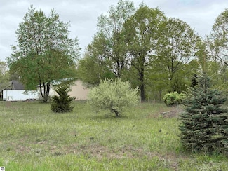 1053,1055,1057 Bonanza Ln, Lake Isabella, MI 48893