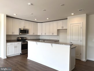 24160 Port Ln, Lewes, DE 19958