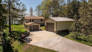 33743 State Highway 18, Aitkin, MN 56431
