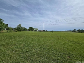 5090 Arkansas 103, Clarksville, AR 72830