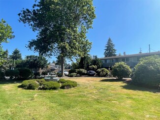 9623 S 248th St Unit 8, Kent, WA 98030