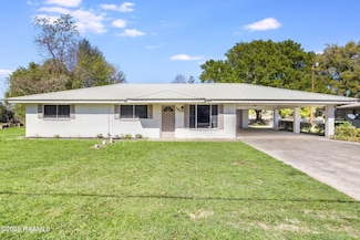 503 E Broussard Rd, Lafayette, LA 70503