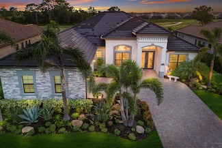 5804 Mulligan Way, Bradenton, FL 34211