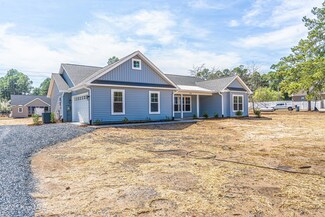 144 Kenric Point, Rockingham, NC 28379