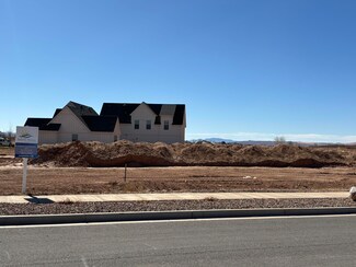 963 W 1500 S, Hurricane, UT 84737