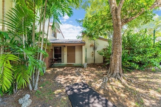 11466 SW 109th Rd Unit 42W, Miami, FL 33176