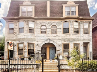 329 N Boyle Ave Unit E-1, Saint Louis, MO 63108