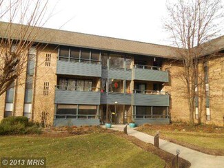 304 Forbes St Unit 304 K, Annapolis, MD 21401