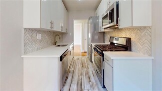 3165 Nostrand Ave Unit 6T, Brooklyn, NY 11229