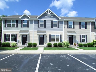 29086 Saint Thomas Blvd Unit 276, Millsboro, DE 19966