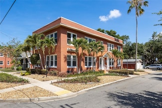 3107 S Esperanza Ave Unit 1, Tampa, FL 33629