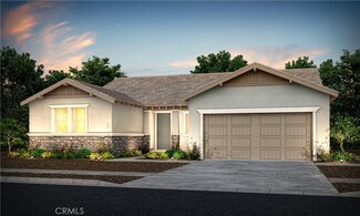 8112 Big Range Dr, Jurupa Valley, CA 92509