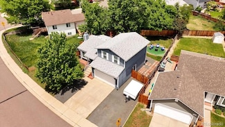 8977 W Toller Ave, Littleton, CO 80128