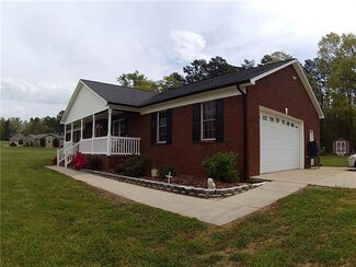 6480 Ash Ct Unit 10, Vale, NC 28168