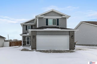 9417 Blacksmith Rd, Lincoln, NE 68507