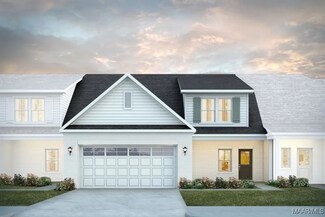 261 Royal Oaks Dr, Pike Road, AL 36064