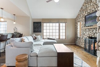 570 Homestead Dr Unit 32, Edwards, CO 81632